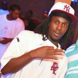 Meet your Posher, Ej